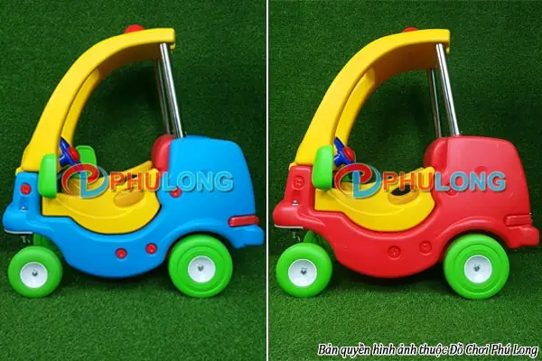 Xe-o-to-choi-chan-cho-be-pl2603 (2)