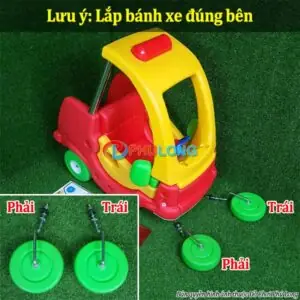 Xe-o-to-choi-chan-cho-be-pl2603 (4)