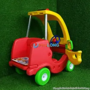 O-to-choi-chan-cho-be-pl2603-mat-sau