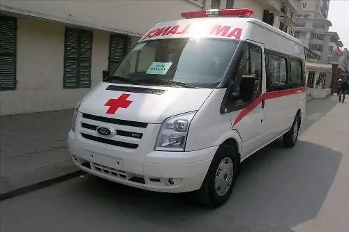 Tôi Muốn Hỏi Các Loại Ô Tô Nào Sẽ Thuộc Danh Mục Xe Ô Tô Chuyên Dùng Theo Quy Định Tại Nghị Định 72/2023/nđ-cp? – Ngọc Ngân (hậu Giang)