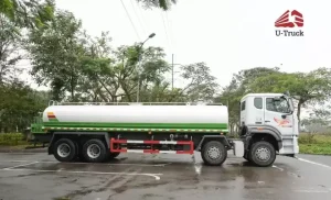 Xe Ô Tô Chuyên Dùng Là Gì? Đặc Điểm, Quy Định Và Những Điều Cần Biết