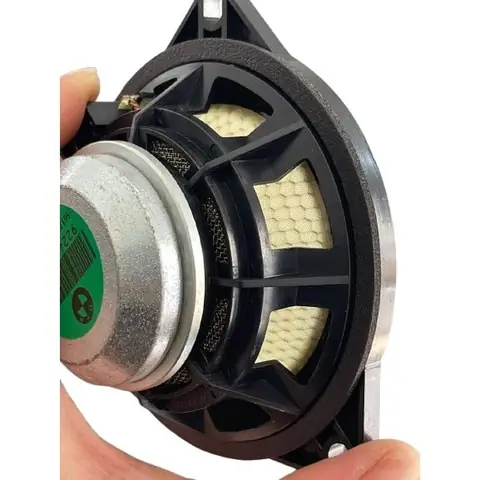 Ưu Điểm Nổi Bật: