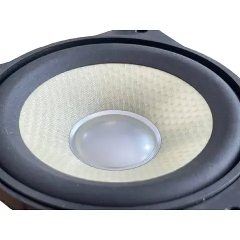 Ưu Điểm Nổi Bật: