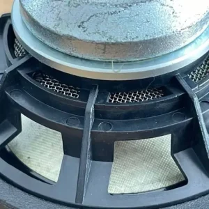 Ưu Điểm Nổi Bật: