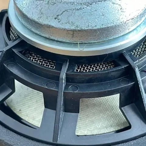 Ưu Điểm Nổi Bật: