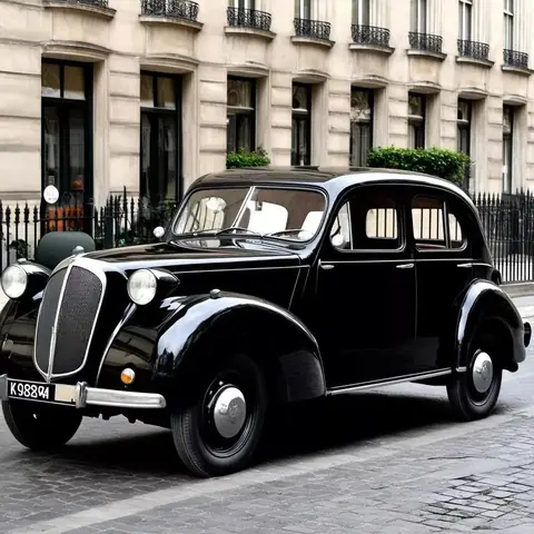 Kênh Đầu Tư Tiềm Năng