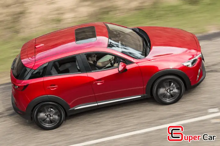 Tại Sao Cửa Sổ Trời Lại Trở Thành Ưu Tiên?