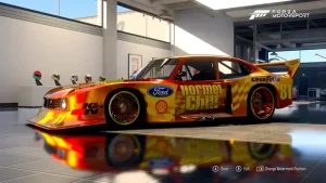 Xe Ô Tô Cổ Dễ Độ: Bí Mật Đằng Sau Những Chiếc Xe "quốc Dân" Cho Người Mới Bắt Đầu