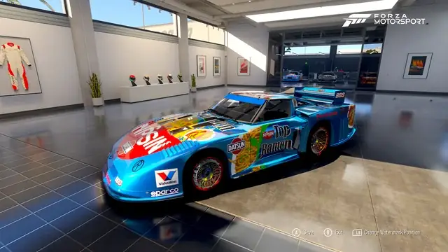 Xe Ô Tô Cổ Dễ Độ: Bí Mật Đằng Sau Những Chiếc Xe "quốc Dân" Cho Người Mới Bắt Đầu