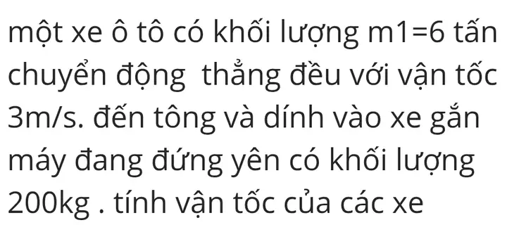 Xe Ô Tô Có Khối Lượng 200kg Chuyển Động: Hiểu Về Vật Lý, Ứng Dụng Thực Tế Và Cơ Hội Tương Lai