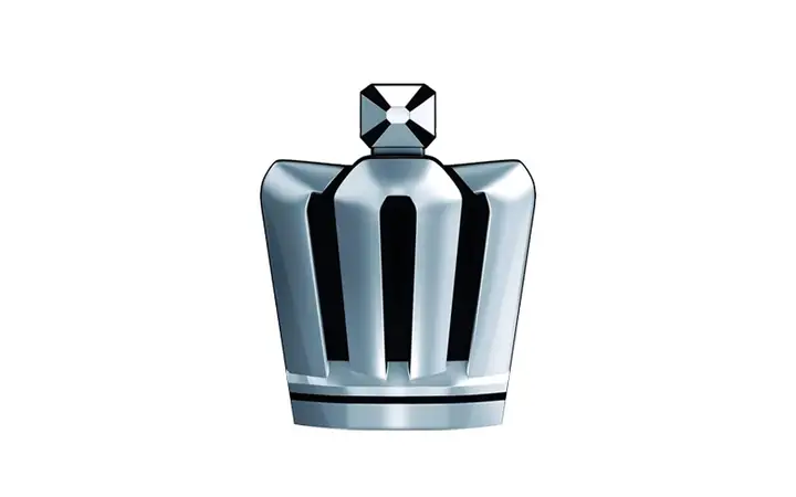 Những Mẫu Xe Ô Tô Có Logo Hình Vương Miện: Biểu Tượng Của Sự Cao Quý Và Tinh Hoa