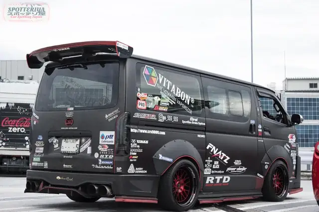 Xe Ô Tô Cola J: Khám Phá Bí Ẩn Đằng Sau Từ Khóa Độc Đáo Và Ứng Dụng Thực Tiễn