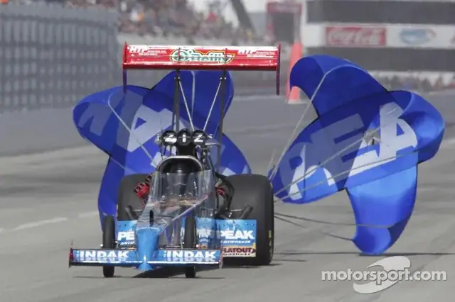 Xe Ô Tô Cola J: Khám Phá Bí Ẩn Đằng Sau Từ Khóa Độc Đáo Và Ứng Dụng Thực Tiễn