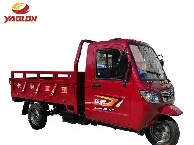 Xe Ô Tô Chở Cá: Hướng Dẫn Chi Tiết Từ A Đến Z