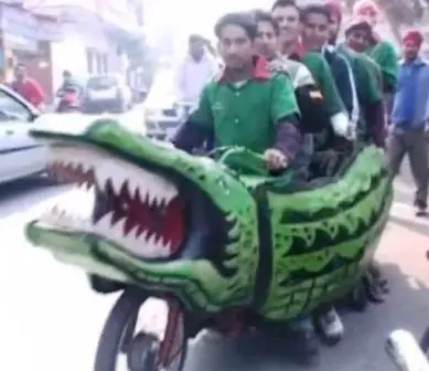 Xe Ô Tô Chở Cá: Hướng Dẫn Chi Tiết Từ A Đến Z