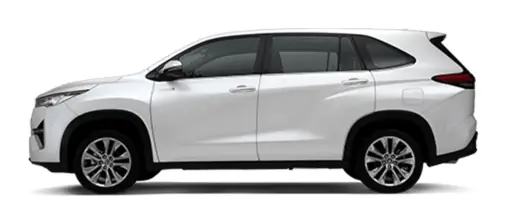 Xe Ô Tô Con Toyota: Toàn Cảnh Các Dòng Xe, Ưu Nhược Điểm & Kinh Nghiệm Chọn Mua