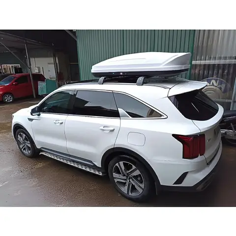 Định Nghĩa Và Bản Chất Sâu Sắc Của Xe Ô Tô Cọp