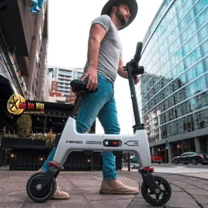 Xe Ô Tô Cop Ngắn Là Gì? Những Điều Bạn Cần Biết