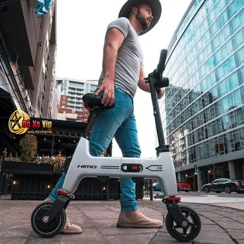 Xe Ô Tô Cop Ngắn Là Gì? Những Điều Bạn Cần Biết