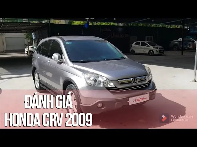 Xe Ô Tô Crv 2.4 2014: Đánh Giá Chi Tiết Từ A Đến Z