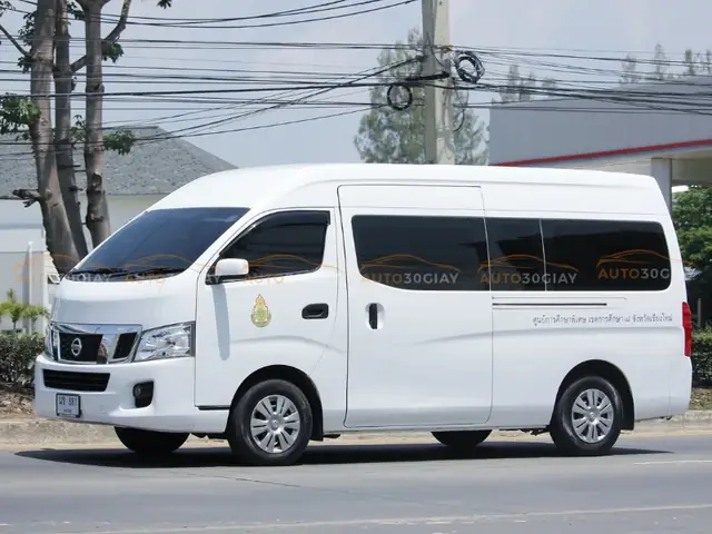 Ưu Điểm Của Ô Tô 30s Khi Thu Mua Xe Ô Tô 16 Chỗ Cũ