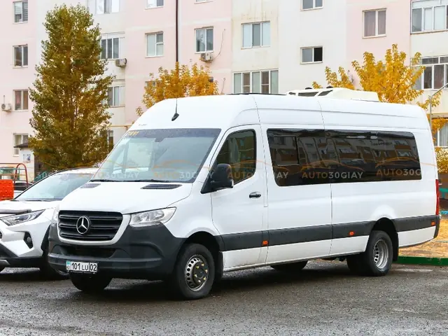 Tôi Có Cần Sửa Chữa Xe Trước Khi Bán Để Được Giá Tốt Hơn Không?