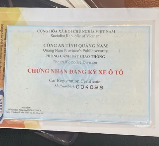 Thanh Lý 01 (một) Xe Ô Tô Cũ 7 Chỗ, 2 Cầu, Máy Xăng, Nhãn Hiệu Kia Sorento, Biển Số 92a-002.33, Được Đưa Vào Sử Dụng Ngày 28/12/2012, Số Khung: Rnyxm51d6cc028582, Số Máy: G4kebh700443