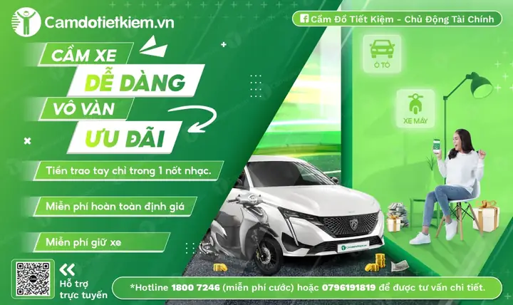 Phản Hồi Và Đánh Giá Từ Khách Hàng