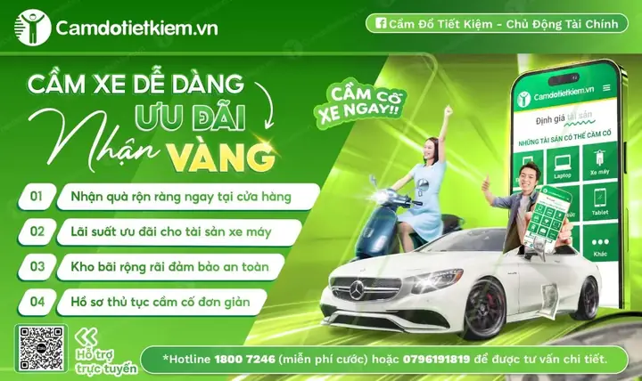 Hỗ Trợ Tư Vấn Và Dịch Vụ Hậu Mãi Tận Tâm