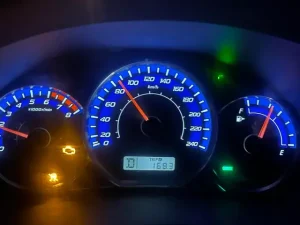 Xe Ô Tô Cũ Bình Dương Hôm Nay: Bí Quyết Chọn Mua An Toàn Và Hiệu Quả