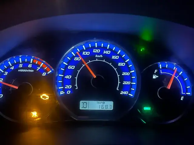 Xe Ô Tô Cũ Bình Dương Hôm Nay: Bí Quyết Chọn Mua An Toàn Và Hiệu Quả