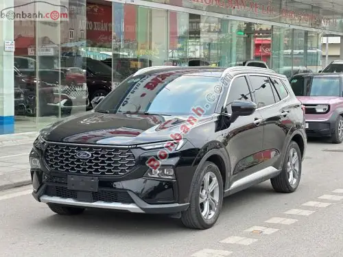 Kinh Nghiệm Mua Xe Ô Tô Cũ Cẩm Phả: Hướng Dẫn Chọn Xe An Toàn, Giá Tốt