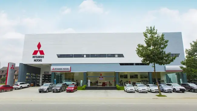 Kinh Nghiệm Mua Xe Ô Tô Cũ Cẩm Phả: Hướng Dẫn Chọn Xe An Toàn, Giá Tốt