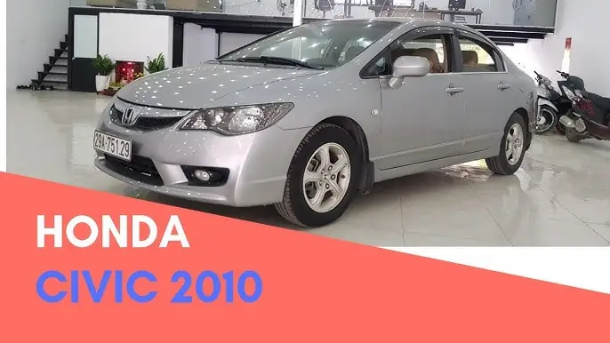 Xe Ô Tô Cũ Chính Chủ: Kinh Nghiệm Chọn Mua An Toàn, Tránh "tiền Mất Tật Mang"