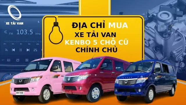 Xe Ô Tô Cũ Chính Chủ: Kinh Nghiệm Chọn Mua An Toàn, Tránh "tiền Mất Tật Mang"
