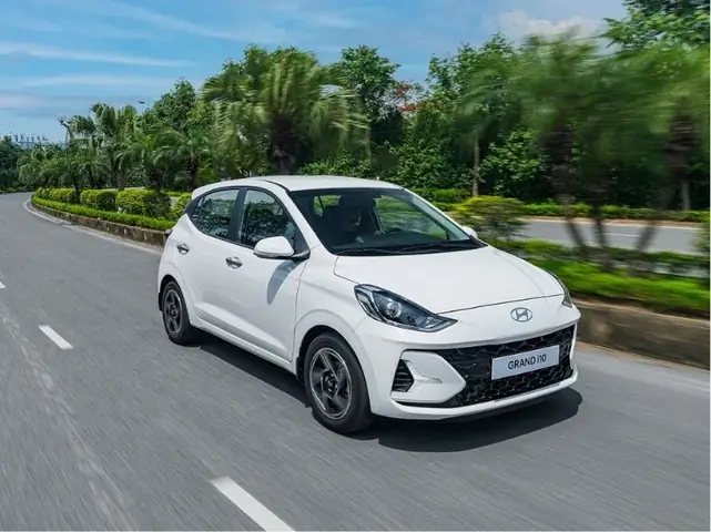 Xe Ô Tô Cũ Dưới 100 Triệu Đà Nẵng: Hướng Dẫn Mua Sắm An Toàn Và Hiệu Quả