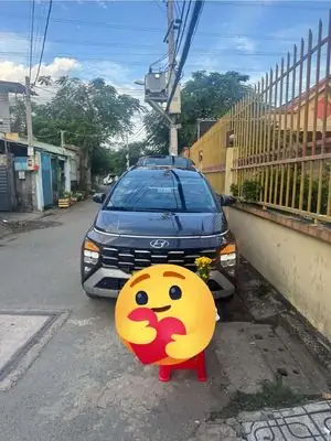 Top 5 Xe Ô Tô Cũ Dưới 150 Triệu Tại Cần Thơ: Đánh Giá Chi Tiết Và Lựa Chọn An Toàn