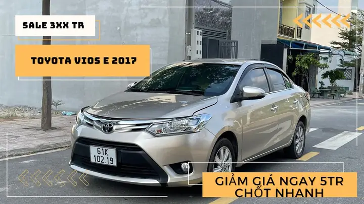 Thực Trạng Thị Trường Xe Ô Tô Cũ Dưới 30 Triệu