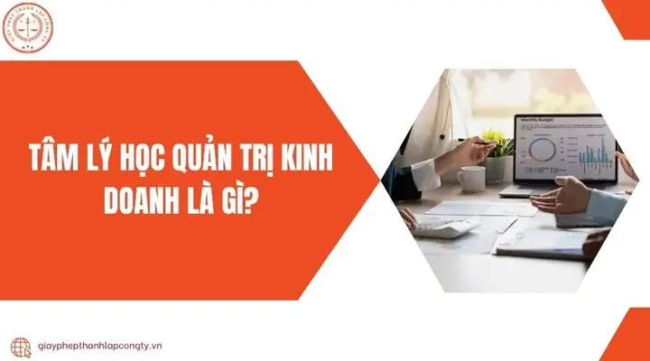 Thúc Đẩy Động Lực Và Hiệu Suất Lao Động (motivation And Performance)