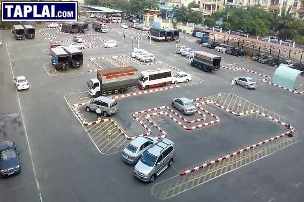 Vì Sao Trung Tâm Học Bằng Lái Xe Ô Tô Tại Bắc Giang Là Sự Lựa Chọn Hoàn Hảo?