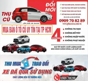 Kiểm Tra Phạt Nguội Và Các Tranh Chấp Liên Quan