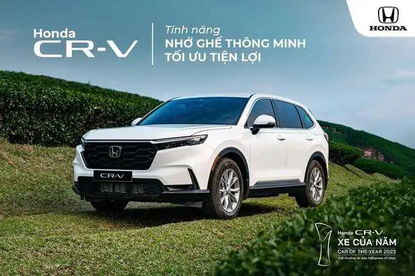 Xe Ô Tô Cũ Huế: Hướng Dẫn Mua Bán Chi Tiết, An Toàn Và Tiết Kiệm