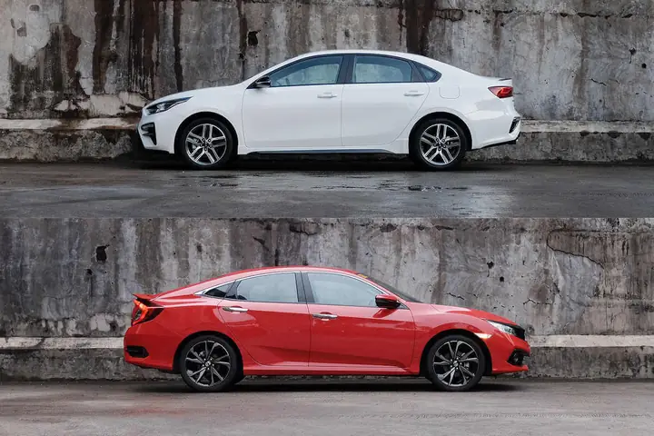 Đối Tượng Phù Hợp Và Các Đối Thủ Cùng Phân Khúc