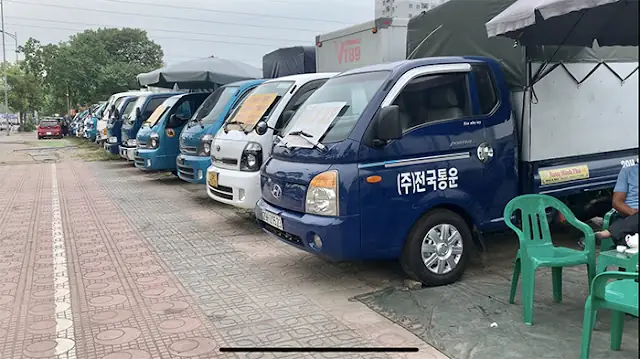 Dịch Vụ Xem Xe Ô Tô Cũ Quận Long Biên: Hướng Dẫn Kiểm Tra, Đánh Giá Chuyên Gia & Cảnh Báo Rủi Ro