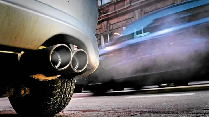 Những Lỗi Thường Gặp Trên Xe Ô Tô Cũ Máy Dầu Gồm Những Gì?