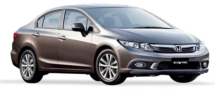 Xe Ô Tô Cũ Mỹ Đình: Kinh Nghiệm Mua Bán An Toàn, Uy Tín Và Tiết Kiệm