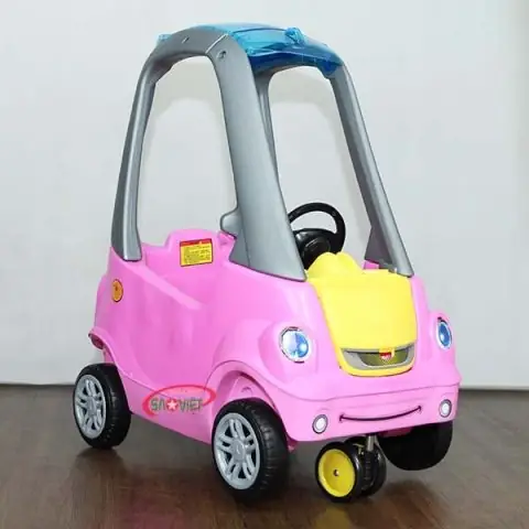 Lái Thử Xe Trên Nhiều Địa Hình