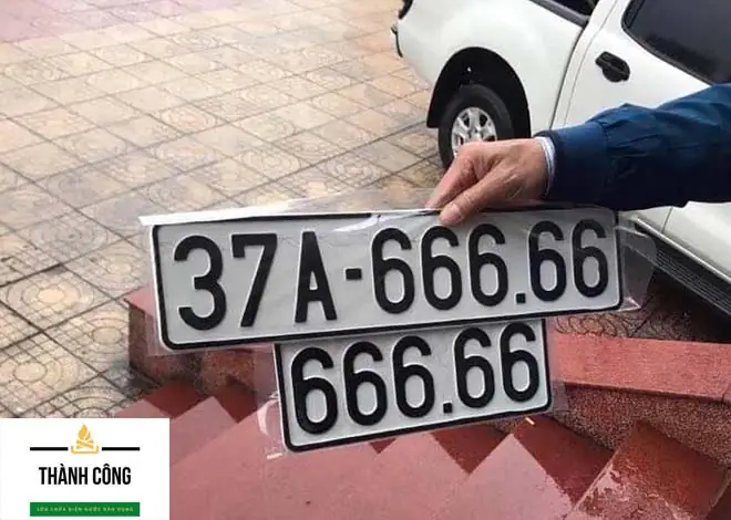 Mua Xe Ô Tô Cũ Nghệ An: Hướng Dẫn Toàn Diện Dành Cho Người Mua