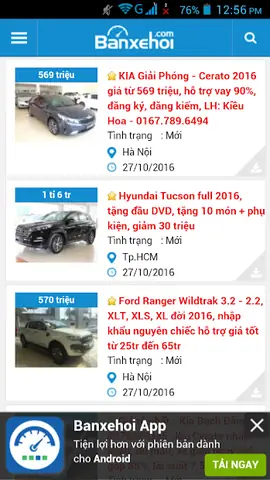 Xe Ô Tô Cũ Nghệ An Hà Tĩnh: Kinh Nghiệm Chọn Mua An Toàn, Uy Tín