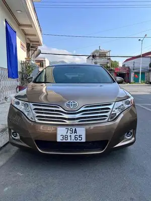 Khám Phá “nha Trang Club Xe Ô Tô Cũ”: Cộng Đồng Và Trung Tâm Giao Dịch